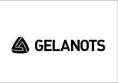 GELANOTS