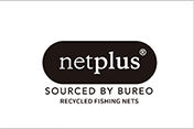 NETPLUS