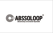 ABSSOLOOP