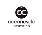 OCEANCYCLE