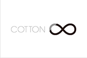 COTTON