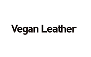 VEGAN LEATHER