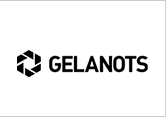 GELANOTS